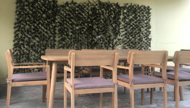 EL JARDÍN DE ALEYDA, VV VACACIONAL - Foto 4