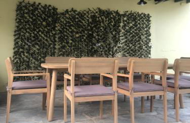 EL JARDÍN DE ALEYDA, VV VACACIONAL - Foto 4