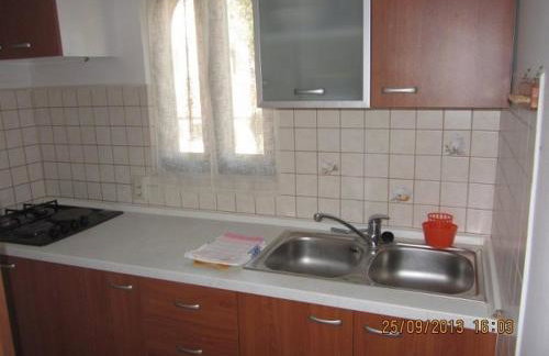 Apartments Marisa - Foto 24