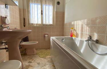 Apartment via Antica Romana - Foto 11