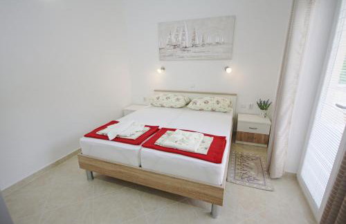 Apartmani Srdoč - Foto 8