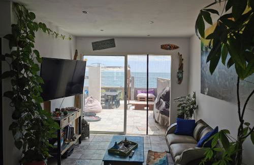 Maison eden - Foto 7