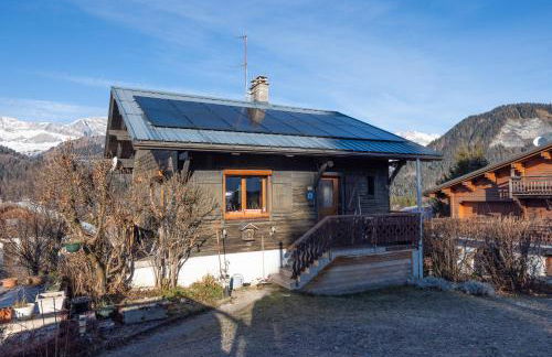 Les Rocailles - Photo 19