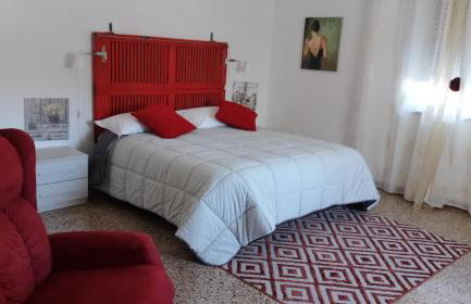 L' acero rosso - Foto 24