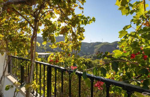 Villa Parador del Silo - Foto 23