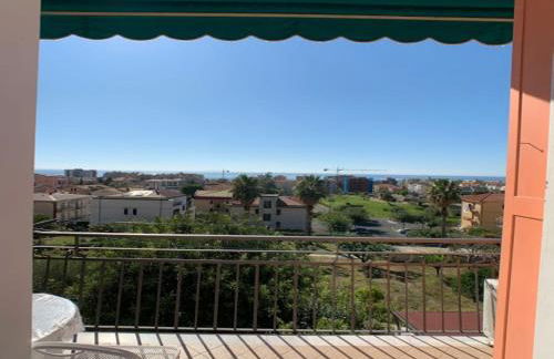 Very cosy house with fabulous sea view! - Foto 1