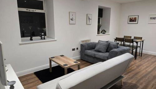 Canalside Period Conversion - Foto 5