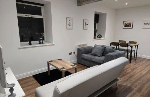 Canalside Period Conversion - Foto 5