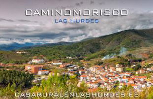 Casa Rural El Corralino - Foto 6