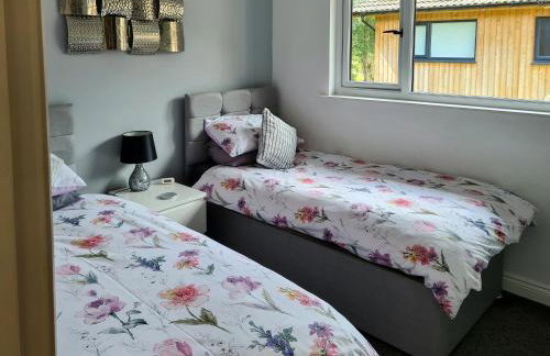 The Hideaway - Foto 13