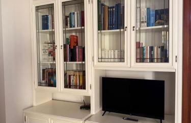 Villa Orsa Maggiore - a pochi passi dal mare - Foto 18