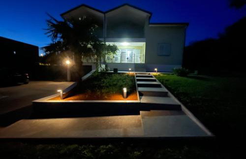 Apartments Lia-Jolie - Foto 1