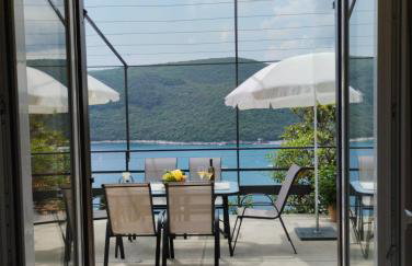 Apartments Laura - cozy and affordable - Foto 32