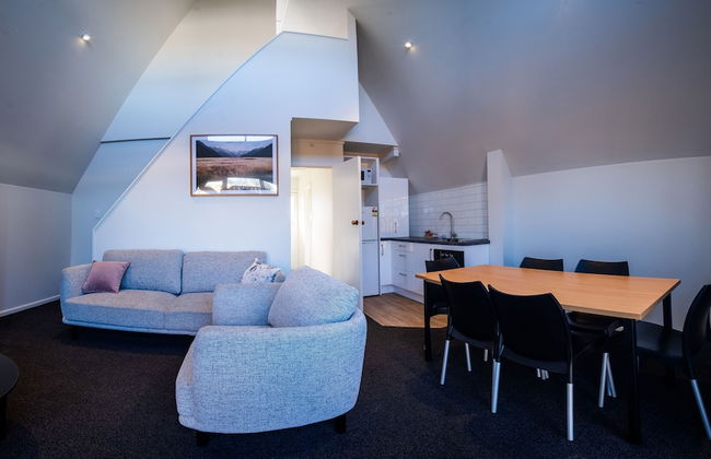 Hastings Top 10 Holiday Park - Photo 21