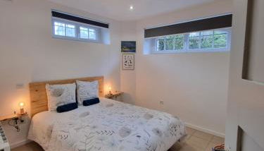 VENT MARIN DE ST-LUNAIRE 50m de la plage - Foto 5