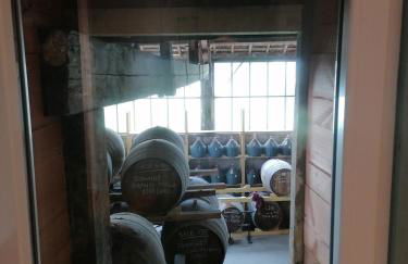 Maison rénovée attenante à notre chai d'armagnac - Photo 17