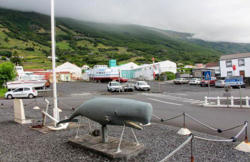 Casa do Museu Marítimo - Photo 11