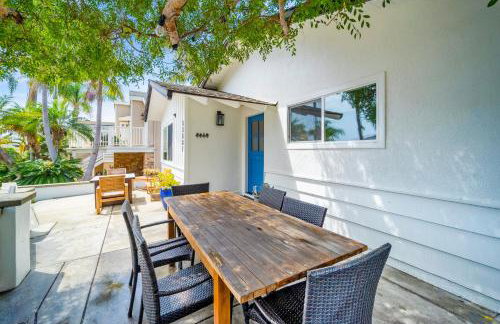 The Little Crab Shack - Foto 23