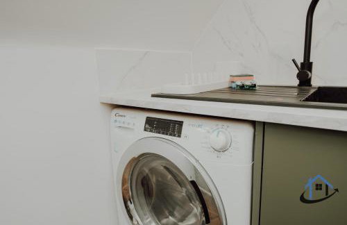 Manor House Apartments - Foto 53