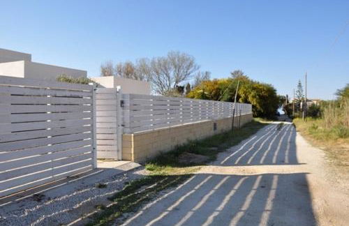 Casa Solà - Foto 29