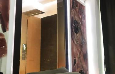 Villa Capri Apartment and Room - Photo 36