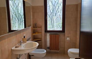 Easy Albese Comfort - Foto 33