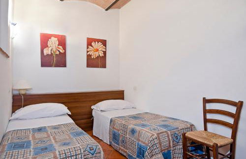 Agriturismo Il Sambuco - Foto 67