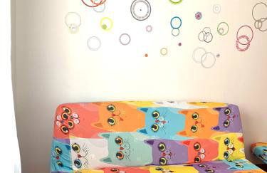 Villa Magica - Photo 10