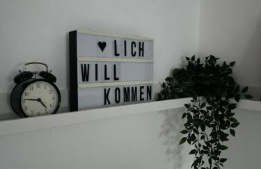 Ferienwohnung Käsbauer Steinberg am See - Photo 15