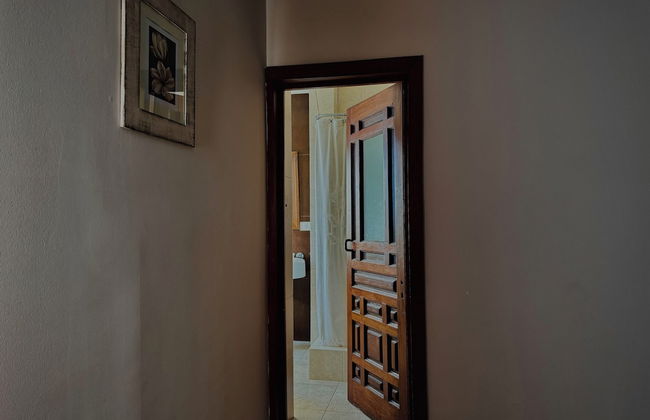 Estancia Monte Dinero - Photo 2