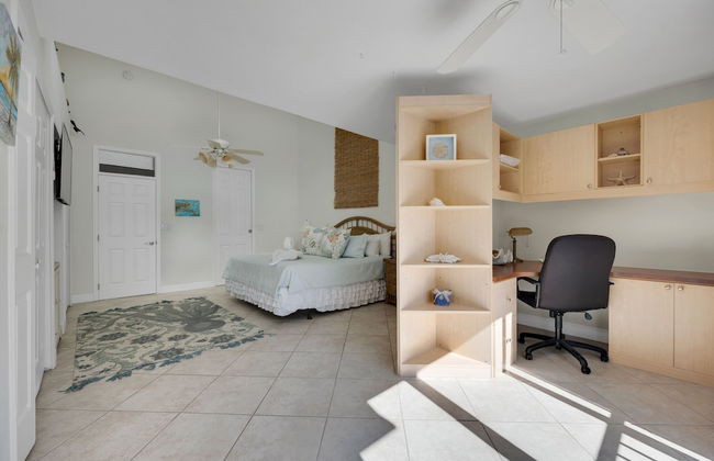 Mariner's Club Key Largo by KeysCaribbean - Foto 57