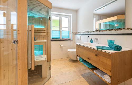 Ferienwohnungen Zober am Mühlbach - Foto 19