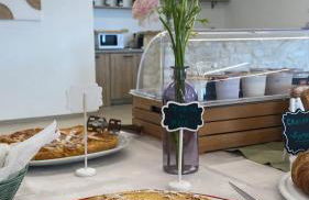 Agriturismo La Quercia Bella - Photo 50