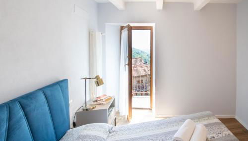 Balcone Piazza San Michele - Foto 5