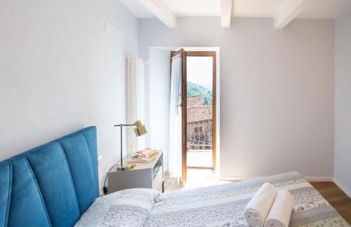 Balcone Piazza San Michele - Foto 5