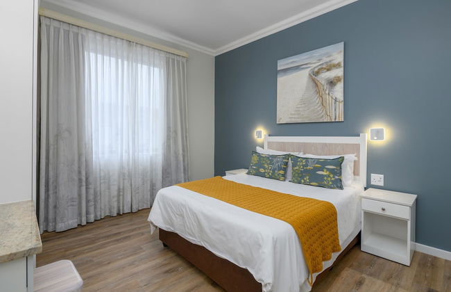 Margate Beach Club - Photo 6