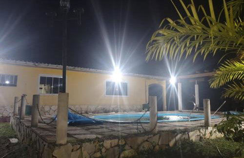 Casa Dona Flor - Photo 39