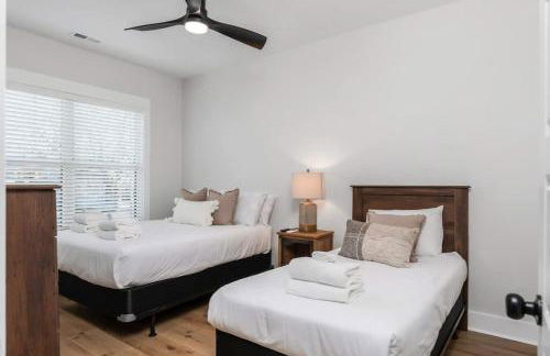 Springfield Haven - Foto 25