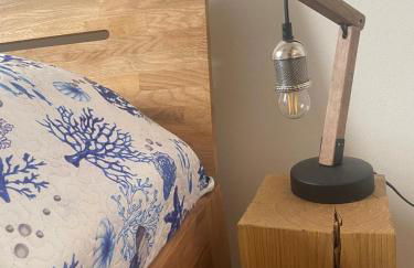 Lovely village house - Foto 17