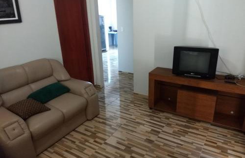 Casa de praia no Peró - Foto 13