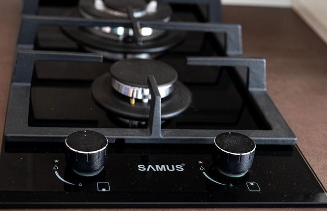 Miramare Alezzi - Foto 17