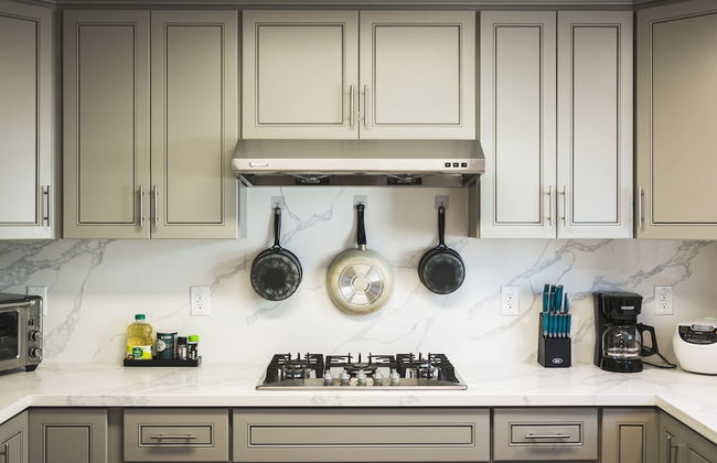 Comfy Retreat With Yard Cozy Interiors - Foto 11