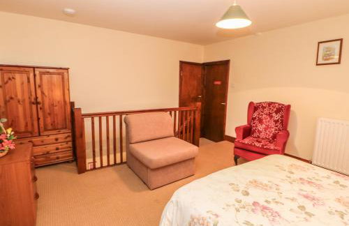 Garden Cottage - Photo 15