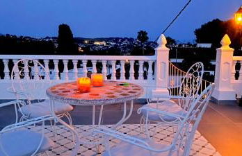 Casa Don Romolo - Foto 28