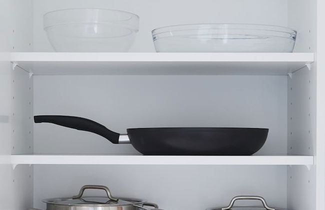 athome apartments - Foto 10