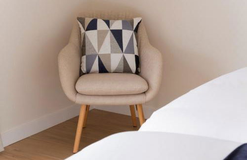 La casa de Pascasio - Foto 22