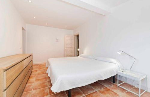 Villa Rosa - Garden & Pool Retreat - Foto 56