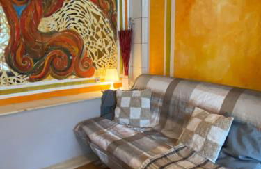 Familienzeit am Wald, SAUNA, Spielesammlung - Foto 6