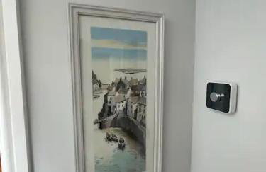 Penthouse Flat in Scarborough - Foto 12