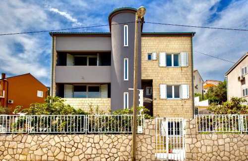 Villa Amica - Photo 20